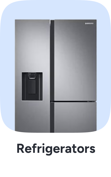 /home-and-kitchen/home-appliances-31235/large-appliances/refrigerators-and-freezers/refrigerators?sort[by]=popularity&sort[dir]=desc&limit=50