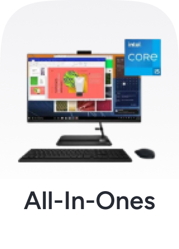 /electronics-and-mobiles/computers-and-accessories/desktops/all-in-one-pcs?sort[by]=popularity&sort[dir]=desc&limit=50
