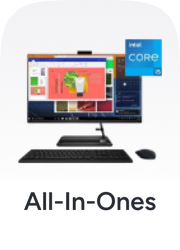 /electronics-and-mobiles/computers-and-accessories/computers-new/desktops/all-in-one-pcs/