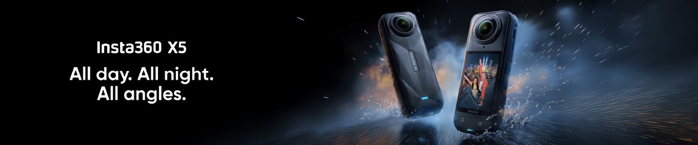 /insta360/?f[partner][]=p_9404