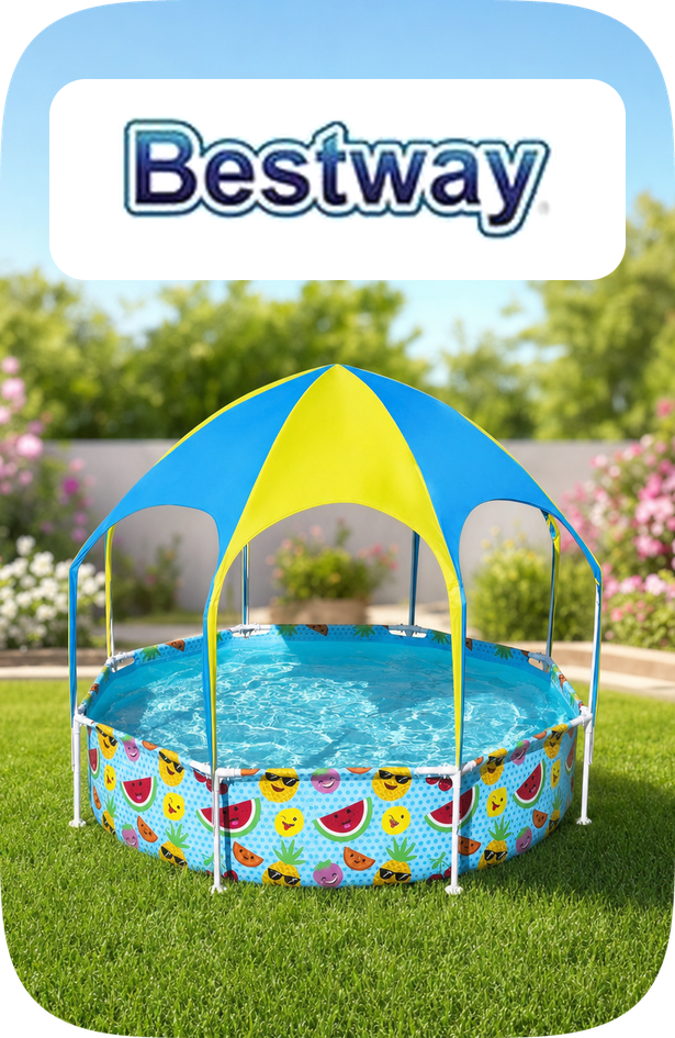 /toys-and-games/sports-and-outdoor-play/bestway/?f%5Bfulfillment%5D%5B%5D=rocket&f%5Bfulfillment%5D%5B%5D=express&f%5Bpartner%5D%5B%5D=p_9404&f%5Bpartner%5D%5B%5D=p_1473&f%5Bpartner%5D%5B%5D=p_13022&store=STVC96