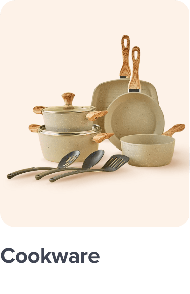 /home-and-kitchen/kitchen-and-dining/cookware/global-india-all/