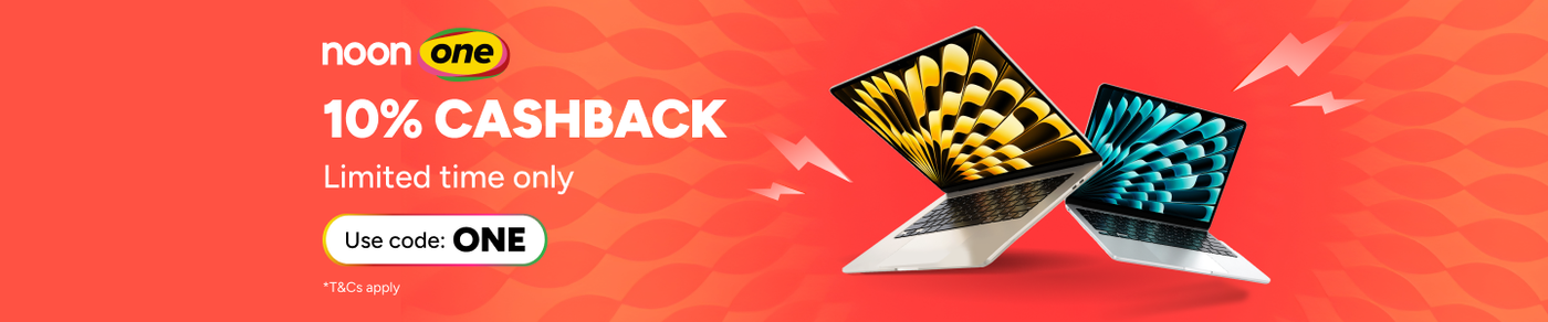 /noon-one-offer-ae