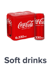 /grocery-store/beverages-16314/soft-drinks/noon-supermarket/?sort[by]=popularity&sort[dir]=desc&limit=50&page=1&isCarouselView=false