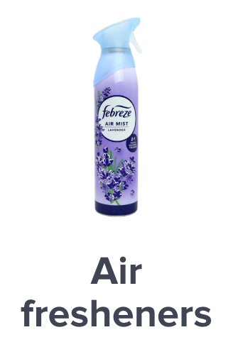 /grocery-store/home-care-and-cleaning/air-fresheners-deodorizers/cleaning-supplies-grocery-uae/?sort[by]=popularity&sort[dir]=desc&limit=50&page=1&isCarouselView=false