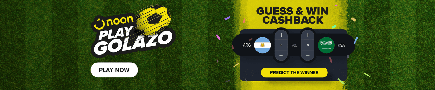 /football-world-cup-golazo