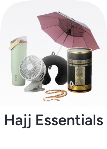 /hajj-fashion-page-26/