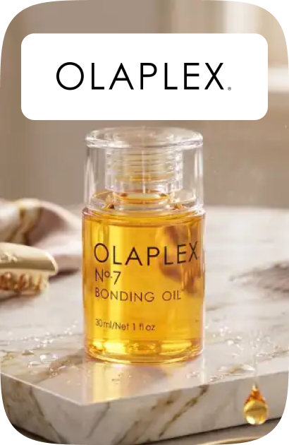 /olaplex