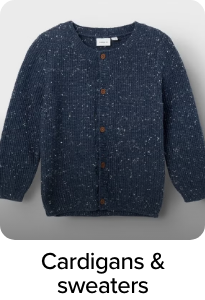 /fashion/boys-31221/clothing-16097/sweaters-24742/lucky-sizes-automated-kids-ae-FA_03