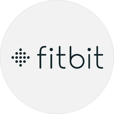 /electronics-and-mobiles/wearable-technology/smart-watches-and-accessories/fitbit?sort[by]=popularity&sort[dir]=desc