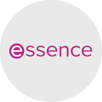 /essence/beauty-giftsets-ae/
