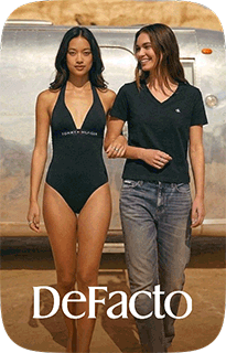 /fashion/women-31229/all-apparel-FA_03/calvin_klein/calvin_klein_jeans/calvin_klein_sports/tommy_hilfiger/tommy_jeans/defacto/