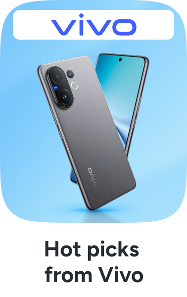 /vivo-deals-aug24-ae/?f%5BisCarousel%5D=true&limit=50&sort%5Bby%5D=popularity&sort%5Bdir%5D=desc