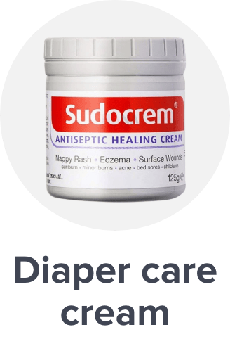 /baby-products/bathing-and-skin-care/skin-care-24519/diaper-care-cream