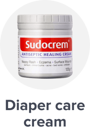/baby-products/bathing-and-skin-care/skin-care-24519/diaper-care-cream