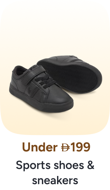 /sports-shoes-sneakers-FA_03/