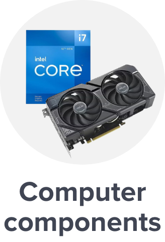 /electronics-and-mobiles/computers-and-accessories/computer-components-15997?f[isCarousel]=true&sort[by]=popularity&sort[dir]=desc&limit=50