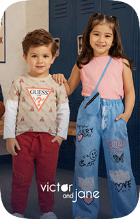 /fashion/guess/styli/victor_and_jane/all-apparel-FA_03/?f%5Bfashion_department%5D%5B%5D=baby_girls&f%5Bfashion_department%5D%5B%5D=kids_unisex&f%5Bfashion_department%5D%5B%5D=baby_unisex&f%5Bfashion_department%5D%5B%5D=baby_boys&f%5Bfashion_department%5D%5B%5D=boys&f%5Bfashion_department%5D%5B%5D=girls