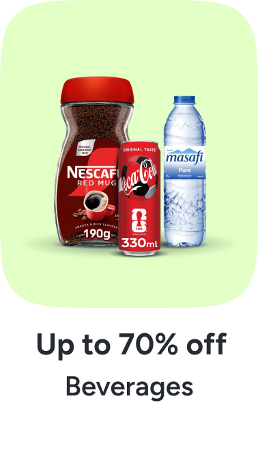 /grocery-store/beverages-16314/noon-supermarket/