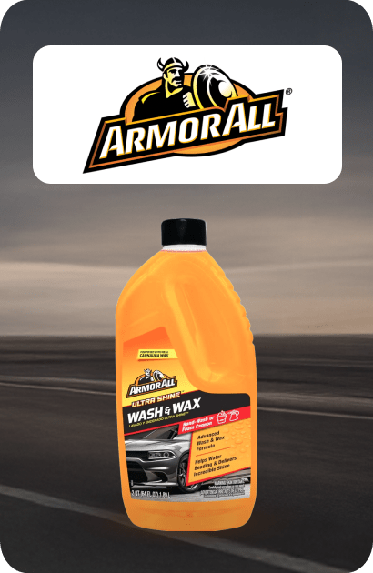 /automotive/armor_all/?sort[by]=popularity&sort[dir]=desc&limit=50&page=1&isCarouselView=false