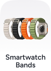 /electronics-and-mobiles/wearable-technology/smart-watches-and-accessories/smartwatch-accessories/smartwatch-band/wearables-acc-EL_01/?sort[by]=popularity&sort[dir]=desc&limit=50