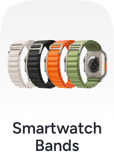 /electronics-and-mobiles/wearable-technology/smart-watches-and-accessories/smartwatch-accessories/smartwatch-band/wearables-acc-EL_01/?sort[by]=popularity&sort[dir]=desc&limit=50