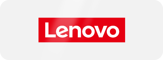 /electronics-and-mobiles/lenovo?f[item_condition]=renewed&sort[by]=popularity&sort[dir]=desc&limit=50