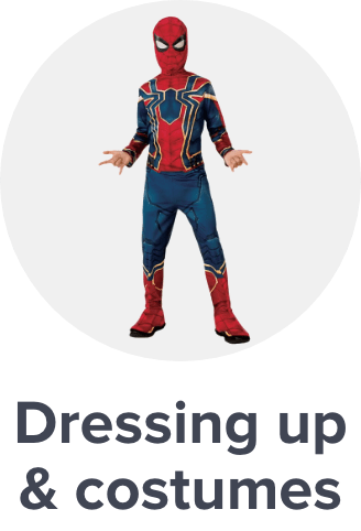 /toys-and-games/dressing-up-and-costumes/toys_boys-department/?sort[by]=popularity&sort[dir]=desc&limit=50