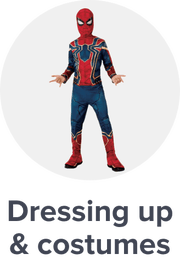 /toys-and-games/dressing-up-and-costumes/toys_boys-department/?sort[by]=popularity&sort[dir]=desc&limit=50