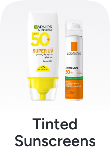 /tinted-sunscreens