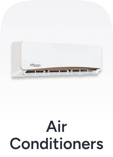 /home-and-kitchen/home-appliances-31235/large-appliances/heating-cooling-and-air-quality/air-conditioners/?sort[by]=popularity&sort[dir]=desc&limit=50