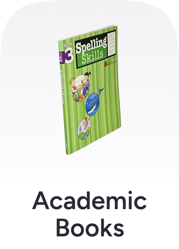 /books/english-language-teaching-(elt)?sort[by]=popularity&sort[dir]=desc&limit=50