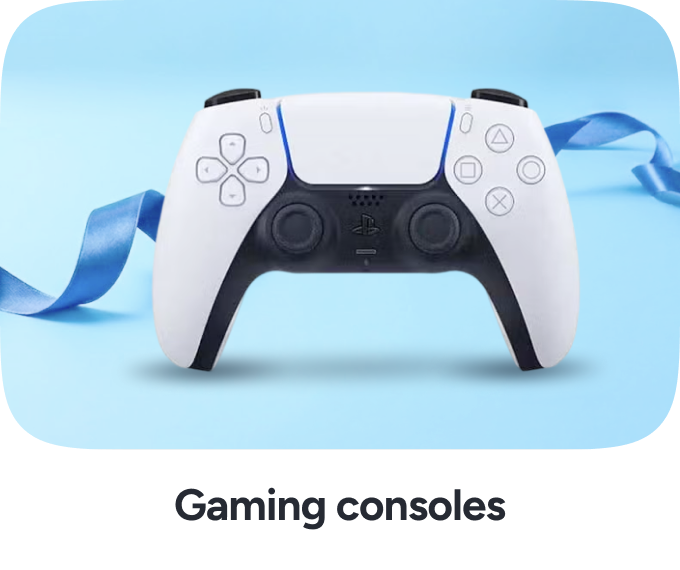 /electronics-and-mobiles/video-games-10181/gaming-console