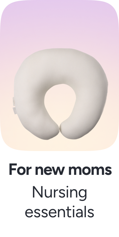 /new-mom-womens-day