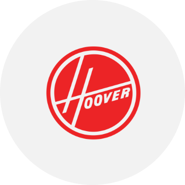 /hoover/kitchenappliances