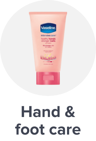 /beauty/personal-care-16343/foot-care-18632?sort[by]=popularity&sort[dir]=desc