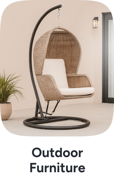 /home-and-kitchen/patio-lawn-and-garden/patio-furniture-and-accessories?sort[by]=popularity&sort[dir]=desc&limit=50