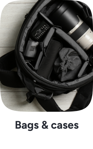 /electronics-and-mobiles/camera-and-photo-16165/bags-and-cases-19385?sort[by]=popularity&sort[dir]=desc