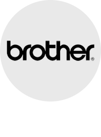 /electronics-and-mobiles/computers-and-accessories/printers/brother?sort[by]=popularity&sort[dir]=desc