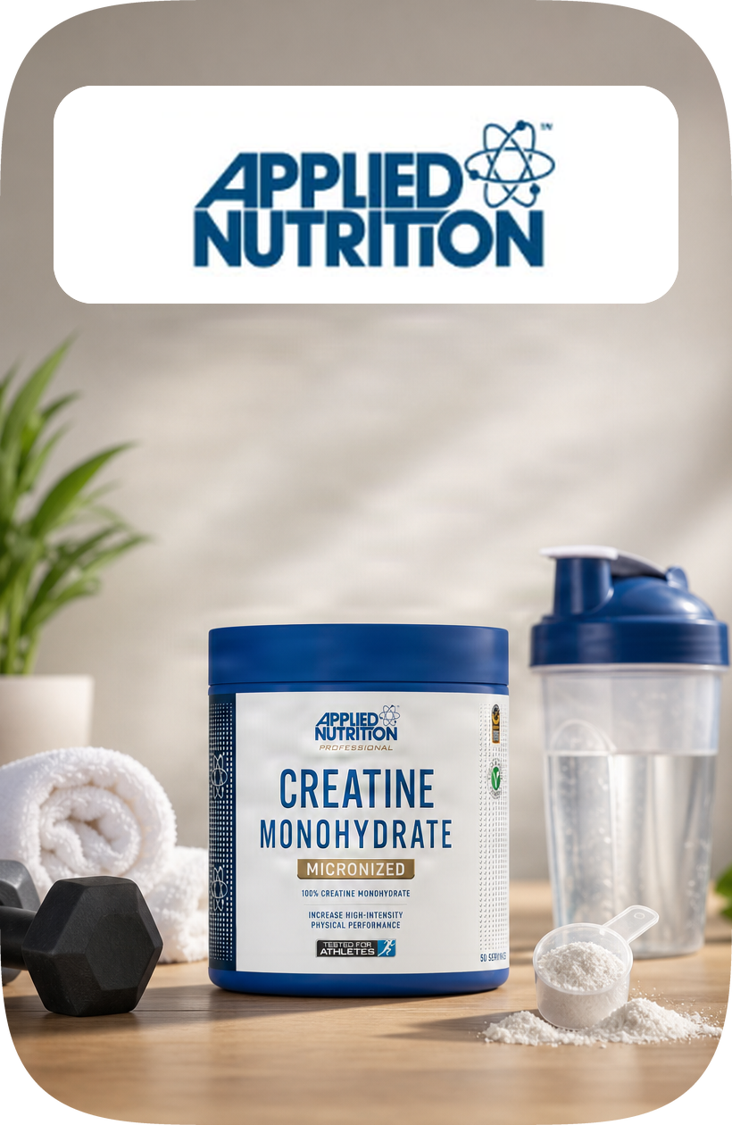 /health/applied_nutrition/
