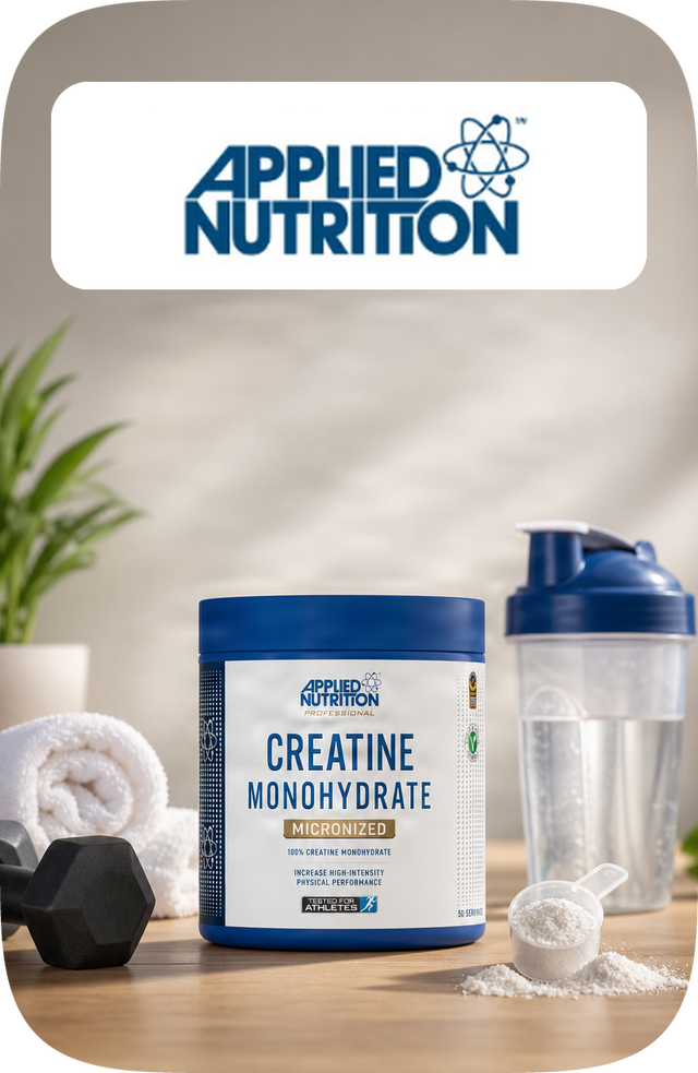 /health/applied_nutrition/