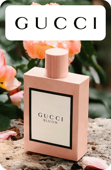 /beauty/fragrance/gucci?sort[by]=popularity&sort[dir]=desc&limit=50