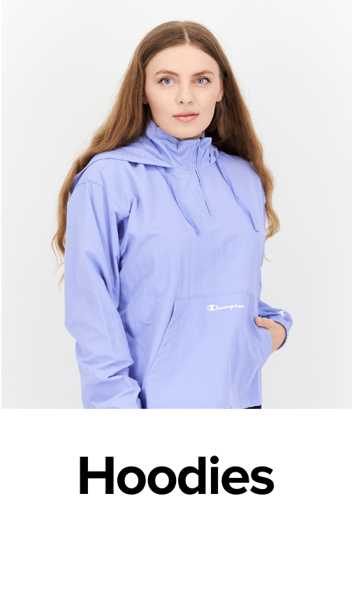 /fashion/women-31229/clothing-16021/active-16202/womens-active-hoodies/fashion-women/?sort[by]=popularity&sort[dir]=desc&limit=50