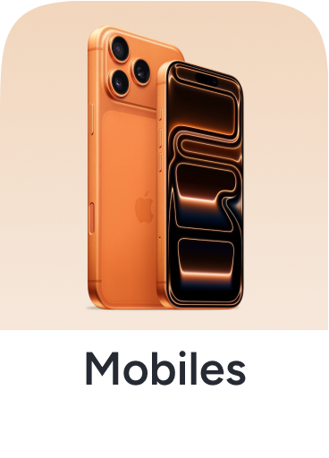 Mobiles