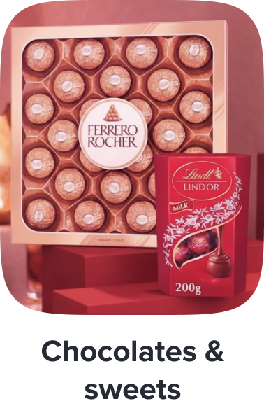 /grocery-store/candy-and-chocolate-16889/noon-supermarket/