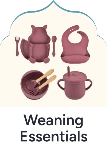/baby-products/feeding-16153/solid-feeding/dishes/