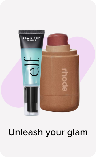 /beauty/makeup-16142?sort[by]=popularity&sort[dir]=desc&limit=50