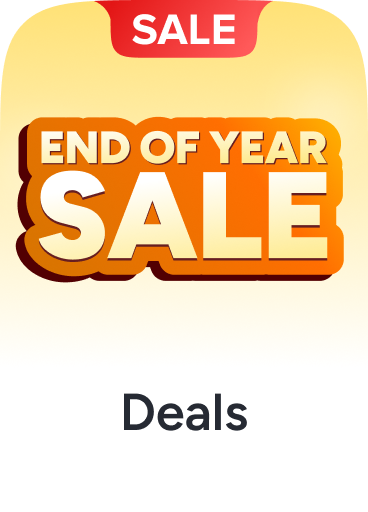 /electronics-and-mobiles/portable-audio-and-video/headphones-24056/noon-deals-electronics-ae/?sort[by]=popularity&sort[dir]=desc&limit=50