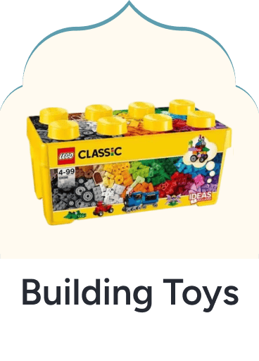 /toys-and-games/building-toys/?sort[by]=popularity&sort[dir]=desc&limit=50&page=1&isCarouselView=false
