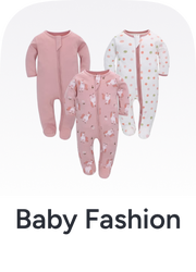 /baby-fashion